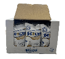 PATATAS DEALVA ACEITE OLIVA CAJA (6 bolsas 300g)