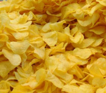 [1] PATATAS DEALVA ACEITE OLIVA GRANEL (3 kg)